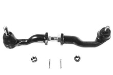 Load image into Gallery viewer, Front Right Tie Rod Fits Kia Retona Sportage OE 0K01132290A Moog MD-DS-1717