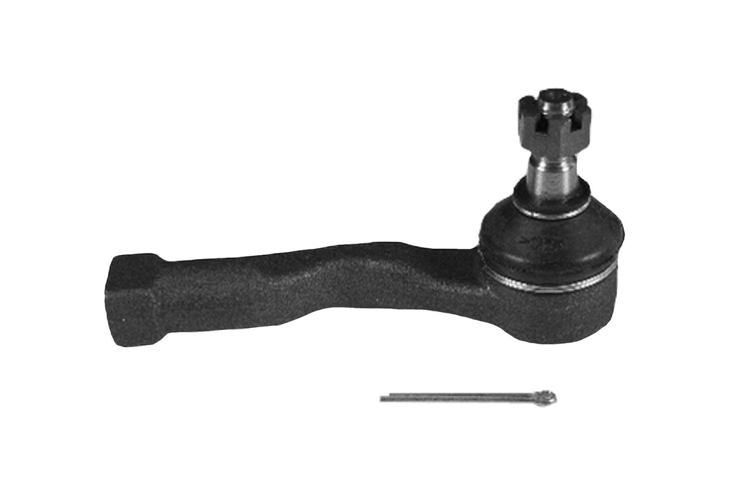 Front Right Tie Rod End Fits Kia Carnival I Carnival Ii Moog MD-DS-1772