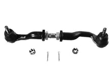 Load image into Gallery viewer, Front Left Tie Rod Fits Kia Retona Sportage OE 0K01132270A Moog MD-DS-1816