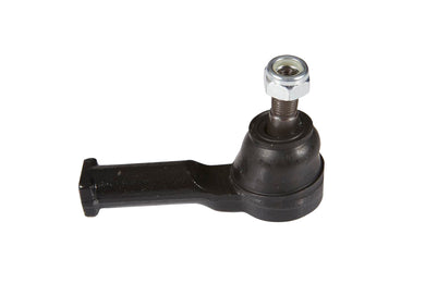 Front Outer Tie Rod End Fits Ford Usa Probe I Probe Ii Mazda 323 Moog MD-ES-0621