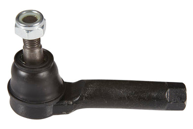 Front Outer Tie Rod End Fits Kia Carens I Carens Ii Cerato Saloo Moog MD-ES-0786