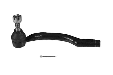 Front Left Tie Rod End Fits Mazda 6 6 Estate 6 Hatchback Moog MD-ES-10525