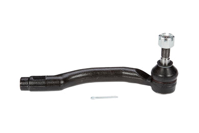 Front Right Tie Rod End Fits Mazda 6 6 Estate 6 Hatchback Moog MD-ES-10526