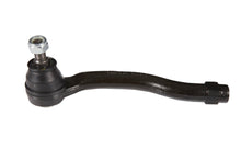 Load image into Gallery viewer, Front Left Tie Rod End Fits Mazda Cx-7 OE EG2132290A Moog MD-ES-10527