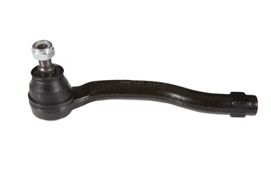 Front Left Tie Rod End Fits Mazda Cx-7 OE EG2132290A Moog MD-ES-10527