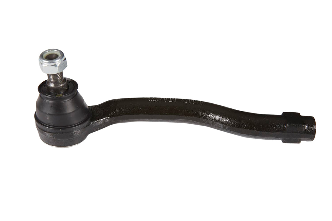 Front Left Tie Rod End Fits Mazda Cx-7 OE EG2132290A Moog MD-ES-10527