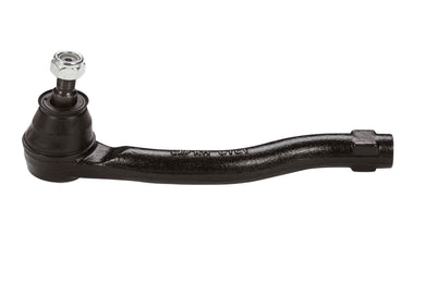 Front Right Tie Rod End Fits Mazda Cx-7 OE EG2132280A Moog MD-ES-10528
