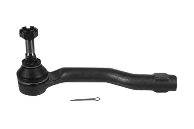 Front Tie Rod End Fits Mazda 2 OE D65332290 Moog MD-ES-10685