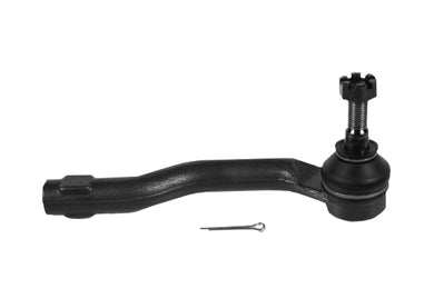 Front Tie Rod End Fits Mazda 2 OE D65332280 Moog MD-ES-10686