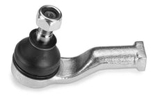 Load image into Gallery viewer, Mx5 Front Tie Rod End Fits Mazda 1989-05 All Models OE 8A0134550 Moog MD-ES-1655