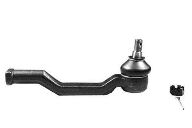 Front Tie Rod End Fits Mazda Mpv I OE 8AL132280 Moog MD-ES-1665