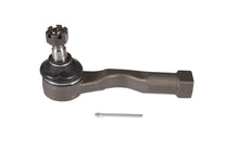 Load image into Gallery viewer, Front Left Tie Rod End Fits Kia Carnival I Carnival Ii Moog MD-ES-1815