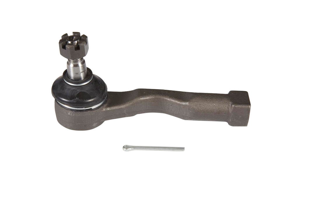 Front Left Tie Rod End Fits Kia Carnival I Carnival Ii Moog MD-ES-1815