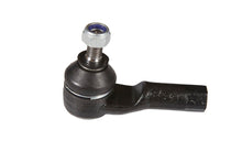 Load image into Gallery viewer, Front Tie Rod End Fits Mazda 626 Ii 626 Ii Hatchback 626 Iii 626 Moog MD-ES-2281