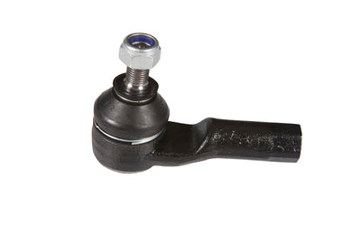 Front Tie Rod End Fits Mazda 626 Ii 626 Ii Hatchback 626 Iii 626 Moog MD-ES-2281