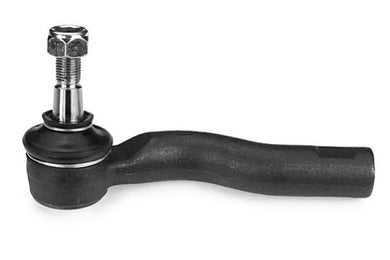 Front Left Tie Rod End Fits Mazda 6 6 Hatchback 6 Station Wagon Moog MD-ES-2361