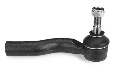 Front Right Tie Rod End Fits Mazda 6 6 Hatchback 6 Station Wagon Moog MD-ES-2362