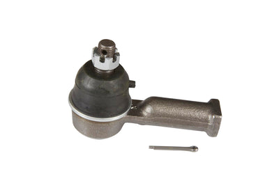 Front Outer Tie Rod End Fits Mazda B-Serie OE E17Z3A131A Moog MD-ES-2415