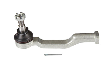 Front Inner Tie Rod End Fits Mazda B-Serie OE E17Z3A130A Moog MD-ES-2416