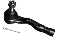 Load image into Gallery viewer, Front Left Tie Rod End Fits Mazda Xedos 9 OE T00132290 Moog MD-ES-2704