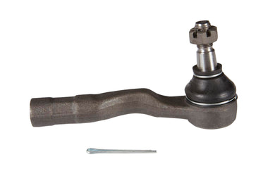 Front Right Tie Rod End Fits Mazda Xedos 9 OE T00132280 Moog MD-ES-2705
