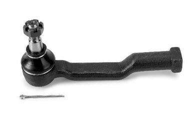 Front Inner Tie Rod End Fits Mazda B-Serie OE UH7432250 Moog MD-ES-2712