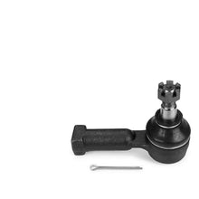 Load image into Gallery viewer, Front Outer Tie Rod End Fits Mazda B-Serie OE UH7432280 Moog MD-ES-2713