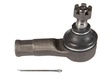 Load image into Gallery viewer, Front Outer Tie Rod End Fits Kia Pride Pride Estate Pride Van Ma Moog MD-ES-2827