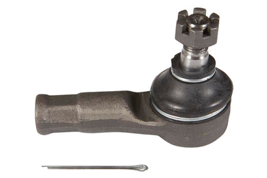 Front Outer Tie Rod End Fits Kia Pride Pride Estate Pride Van Ma Moog MD-ES-2827