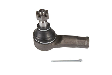 Front Outer Tie Rod End Fits Mazda 121 Ii 323 C Iv 323 C V 323 F Moog MD-ES-3251