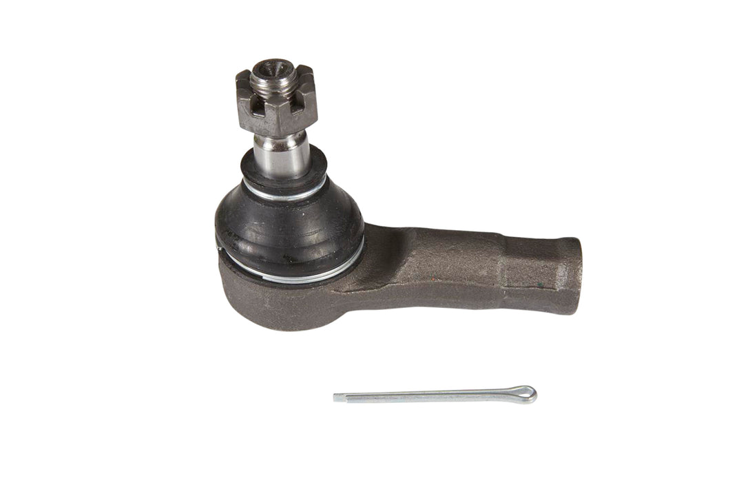 Front Outer Tie Rod End Fits Mazda 121 Ii 323 C Iv 323 C V 323 F Moog MD-ES-3251