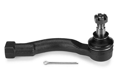 Front Right Tie Rod End Fits Kia Sorento I OE 568203E900 Moog MD-ES-3926