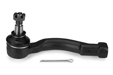 Front Left Tie Rod End Fits Kia Sorento I OE 568203 Moog MD-ES-3934