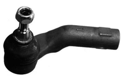 Front Left Tie Rod End Fits Mazda 3 3 Saloon 5 OE BP4L32290 Moog MD-ES-4717