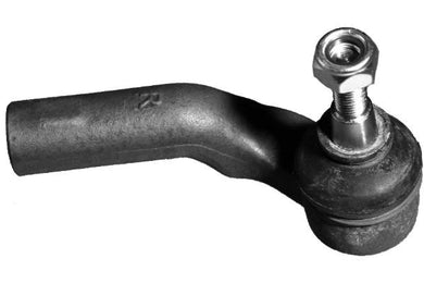 Front Right Tie Rod End Fits Mazda 3 3 Saloon 5 OE BP4L32280 Moog MD-ES-4718