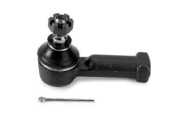 Front Tie Rod End Fits Mazda B-Serie OE UH7132280 Moog MD-ES-4720