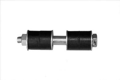 Rear Stabiliser Link Fits Mazda 323 C Iv 323 F Iv 323 S Iv Moog MD-LS-0563