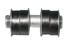 Load image into Gallery viewer, Front Stabiliser Link Fits Mazda 323 C Iv 323 F Iv 323 Ii 323 Ii Moog MD-LS-0575