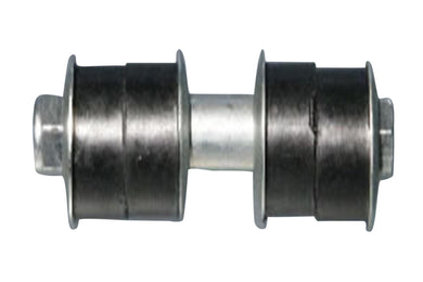 Front Stabiliser Link Fits Mazda 323 C Iv 323 F Iv 323 Ii 323 Ii Moog MD-LS-0575