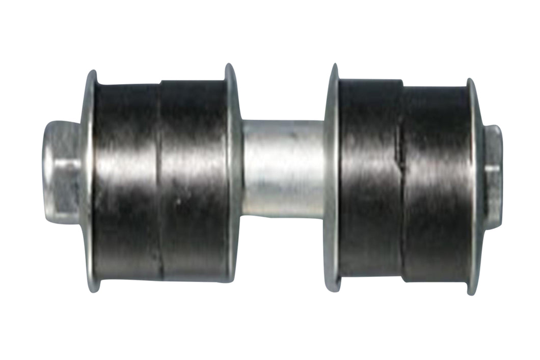 Front Stabiliser Link Fits Mazda 323 C Iv 323 F Iv 323 Ii 323 Ii Moog MD-LS-0575