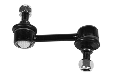 Stabiliser Link Fits Mazda Mx-5 Iii Rx 8 OE F15128170 Moog MD-LS-10096