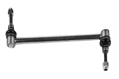 Rear Stabiliser Link Fits Mazda 3 3 Saloon OE BBM234170 Moog MD-LS-10660