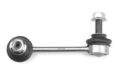 Front Left Stabiliser Link Fits Ford Usa Probe I Probe Ii Mazda Moog MD-LS-1117