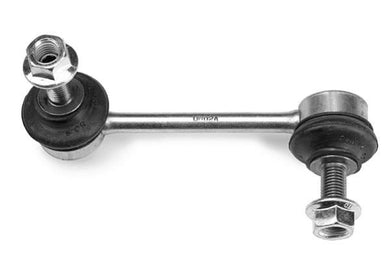 Front Right Stabiliser Link Fits Ford Usa Probe I Probe Ii Mazda Moog MD-LS-1127