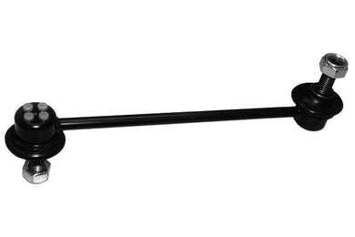 Front Stabiliser Link Fits Mazda 323 F Vi 323 S Vi Premacy Moog MD-LS-1181