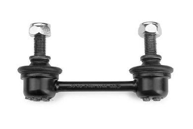 Rear Stabiliser Link Fits Ford Usa Probe Ii Mazda 626 Iv 626 Iv Moog MD-LS-2017