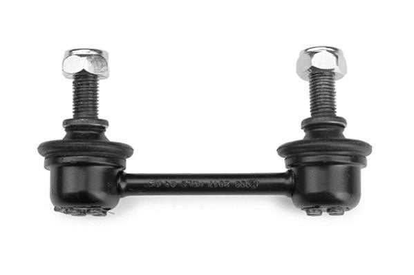 Rear Stabiliser Link Fits Ford Usa Probe Ii Mazda 626 Iv 626 Iv Moog MD-LS-2017