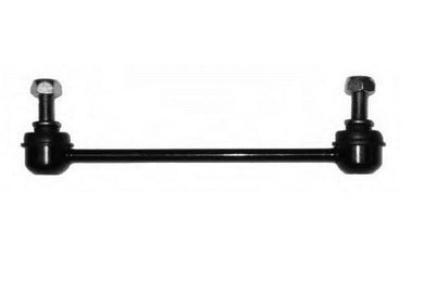 Rear Stabiliser Link Fits Mazda 323 F Vi 323 S Vi Premacy Moog MD-LS-2636