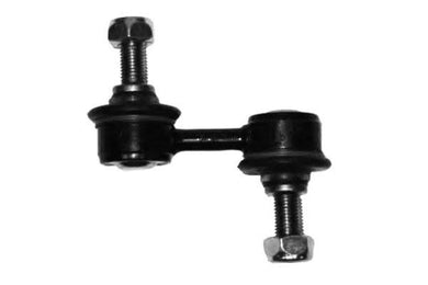 Front Stabiliser Link Fits Mazda Demio Mx-3 OE EA0334170 Moog MD-LS-2689