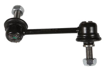 Load image into Gallery viewer, Front Left Stabiliser Link Fits Mazda Mx-5 Ii OE NC1034170 Moog MD-LS-2693